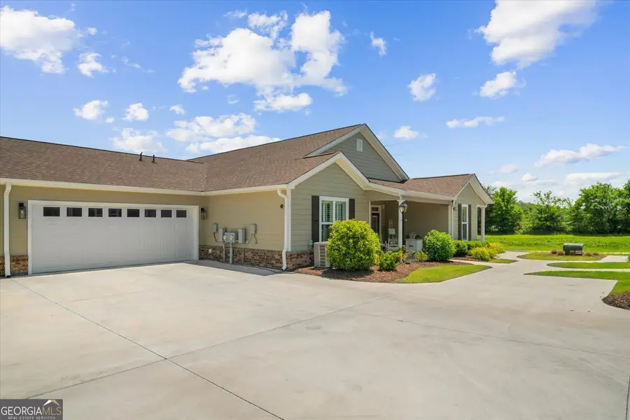 383 Pacer Lane #3, Dalton, GA 30721 - #2