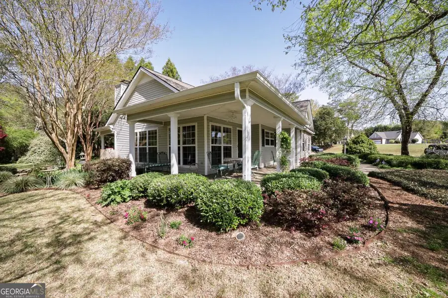 101 Stillwater Court, Winterville, GA 30683 - #3