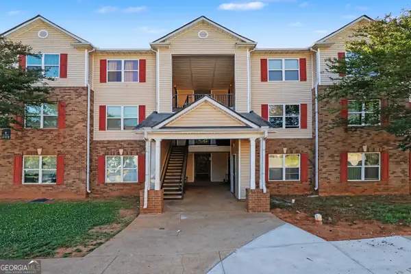 5304 Waldrop Place, Decatur, GA 30034