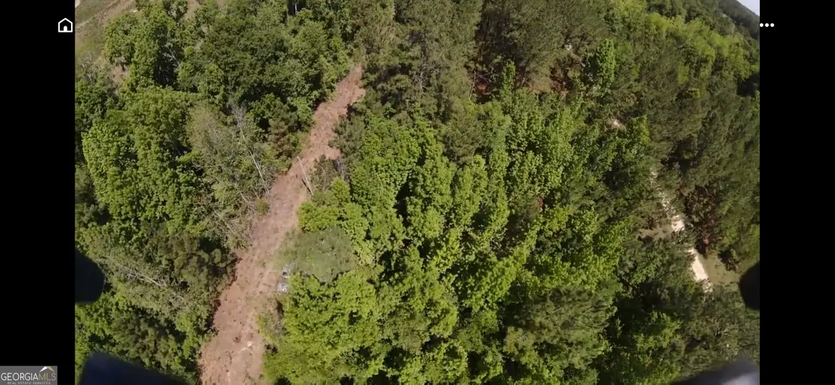 0 Windwood Road, Metter, GA 30439 - #1