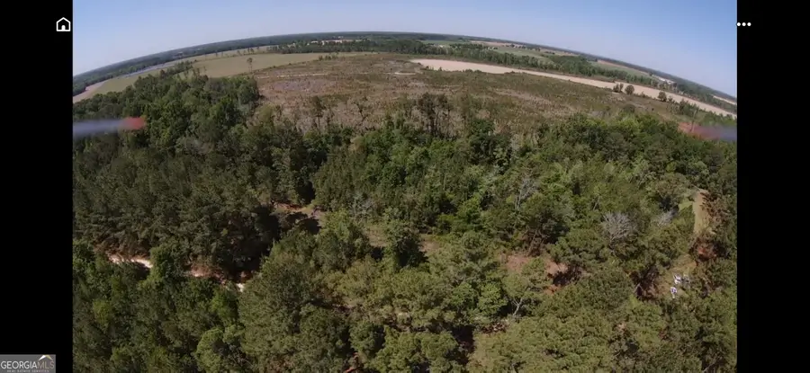 0 Windwood Road, Metter, GA 30439 - #3