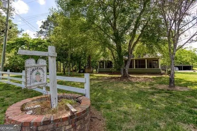 125 East Sewell Road, Aragon, GA 30104 - #2