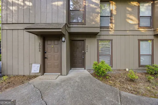 2006 Cumberland Court Se, Smyrna, GA 30080