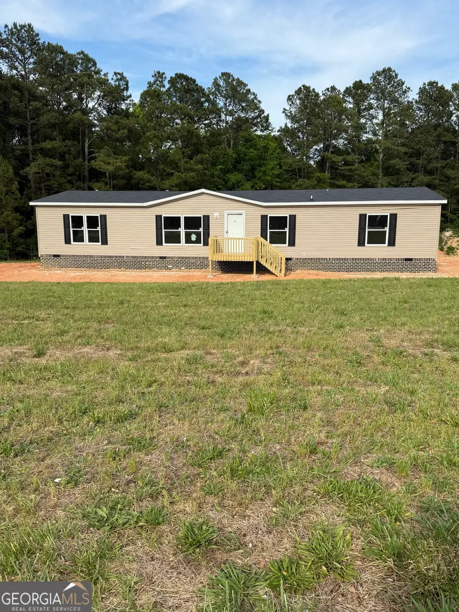 1052 Jones Ferry Road, Elberton, GA 30635 - #3
