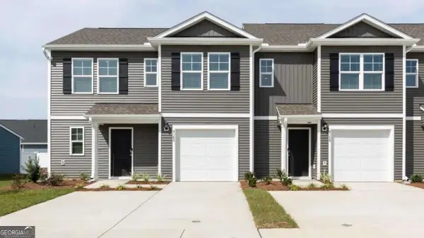 275 Pasture Lane, Statesboro, GA 30461