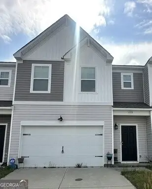 1775 Snead Drive, Sumter, SC 29154