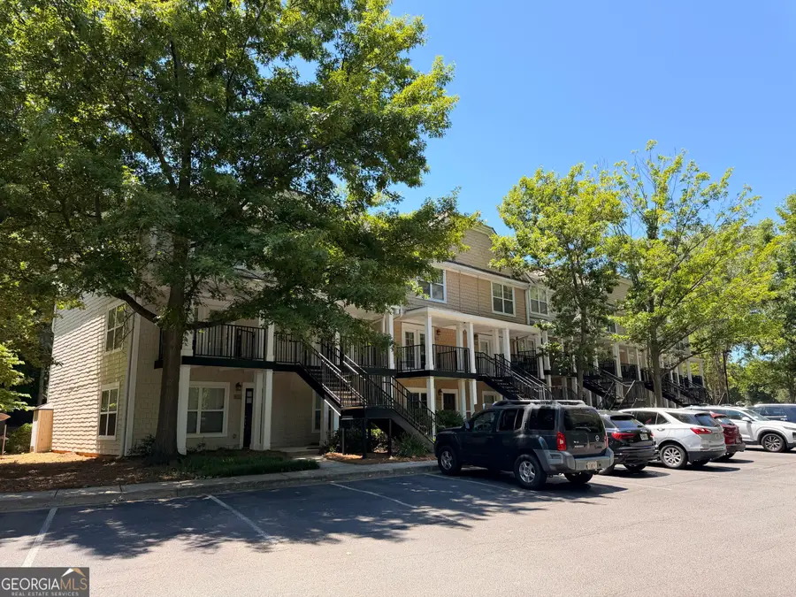 1035 Barnett Shoals Road #APT 623, Athens, GA 30605 - #3