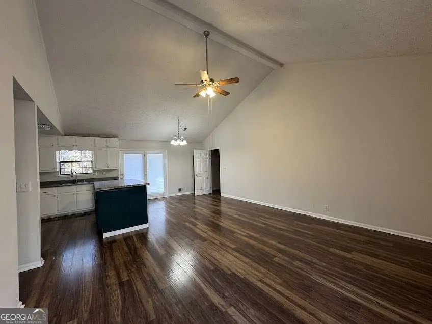65 Fair Oaks Drive Se, Conyers, GA 30094 - #3