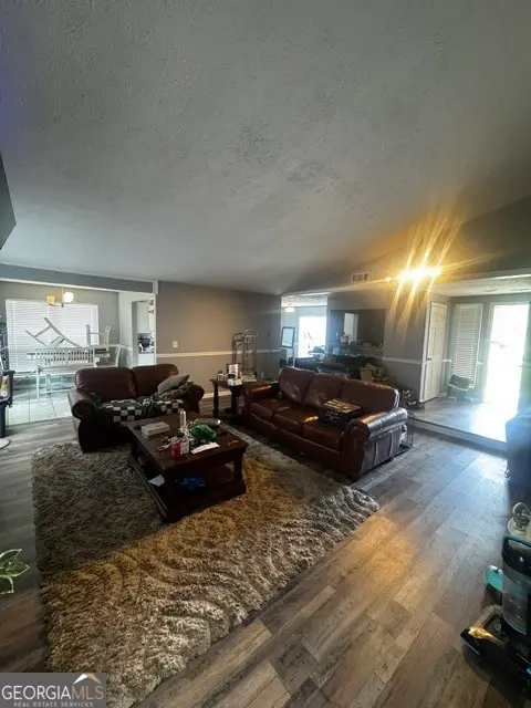 6180 Beethoven Circle, Riverdale, GA 30296 - #3