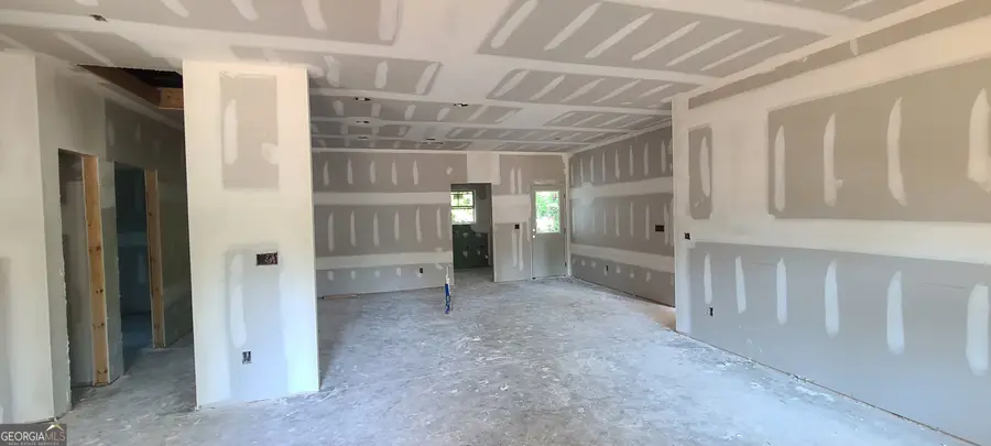 95 Pope Street, Newnan, GA 30263 - #2