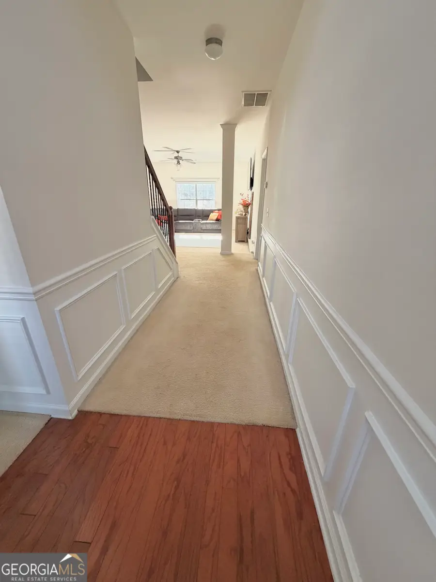 2129 Dartmouth Court, McDonough, GA 30253 - #2