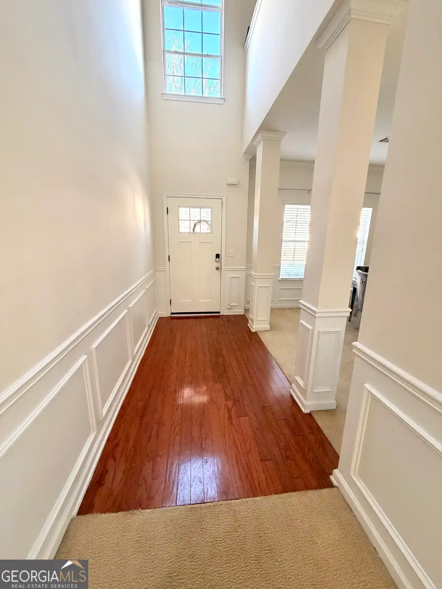 2129 Dartmouth Court, McDonough, GA 30253 - #3