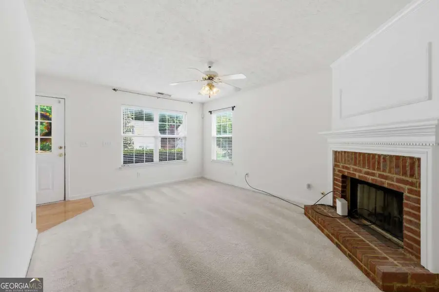 7230 Bridgeport Court, Austell, GA 30168 - #3
