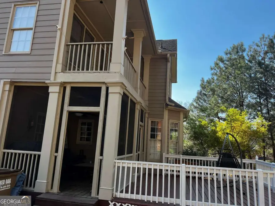 905 Misty Wood Lane, Suwanee, GA 30024 - #3
