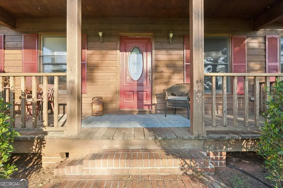 1150 Harris Hollis Lane #A, Rutledge, GA 30663 - #2