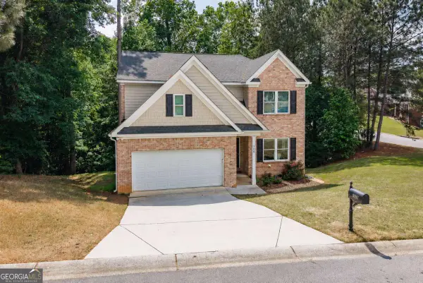 500 Southern Court, Athens, GA 30606