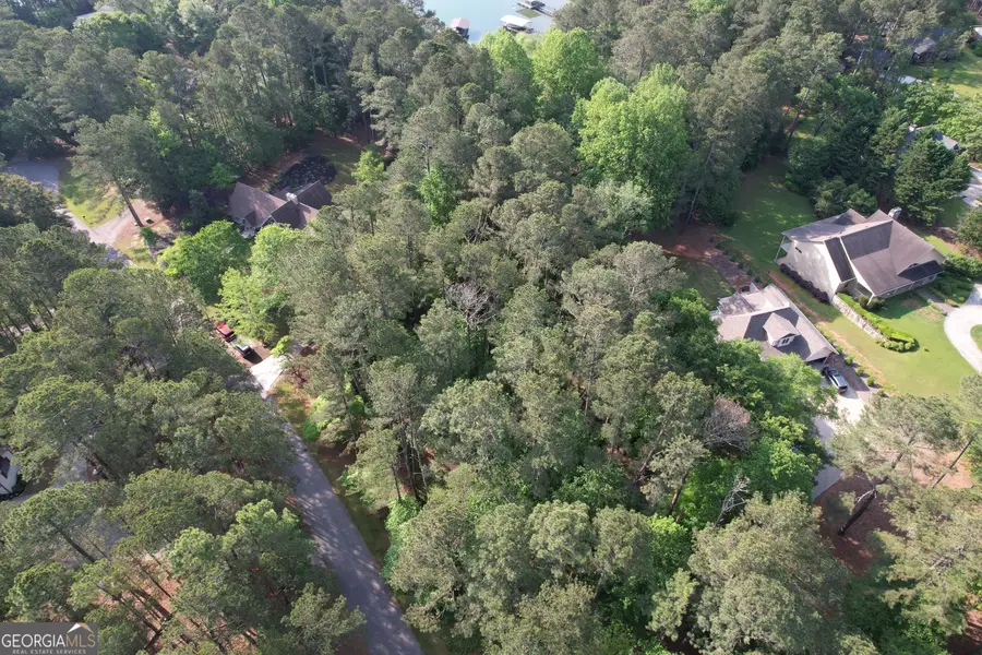 30 Melody Farms Drive, Hartwell, GA 30643 - #3