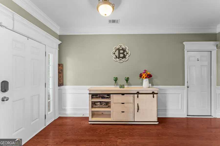 108 Saratoga Drive, Rincon, GA 31326 - #3
