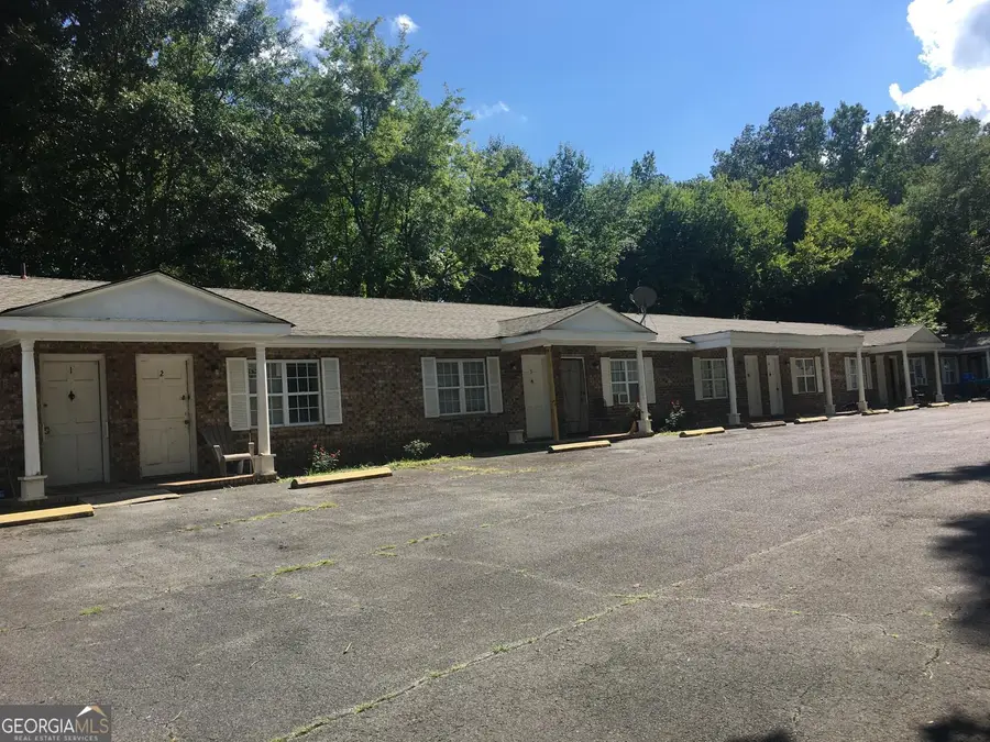 3 Orlystus Drive Sw, Rome, GA 30161 - #2