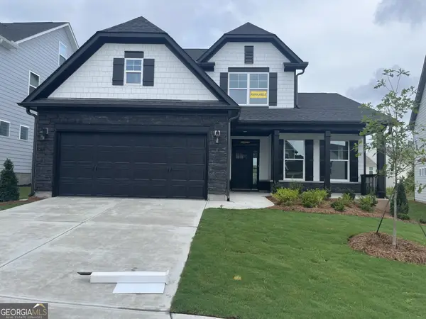 178 Coffee Lane, Hoschton, GA 30548
