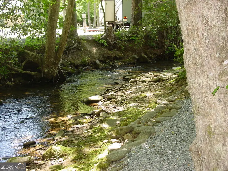 1047 Creekside Drive, Hiawassee, GA 30546 - #2