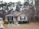 315 Slash Drive, Statesboro, GA 30458 - #1