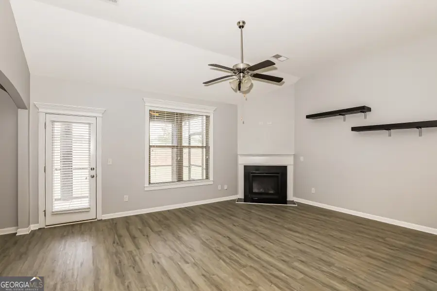3216 Alhambra Circle, Hampton, GA 30228 - #2
