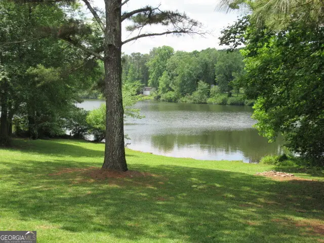 1003 Frashier Road, Carrollton, GA 30116 - #2