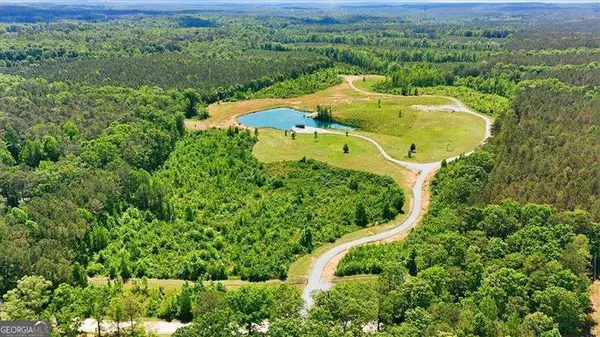 118 Folsom Road, Tallapoosa, GA 30176