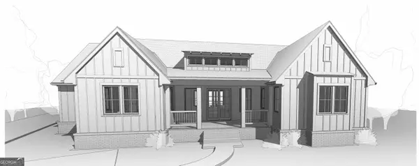 108 Plank Lane, St. Marys, GA 31558