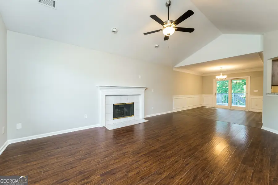 2740 Tradd Court, Snellville, GA 30039 - #3