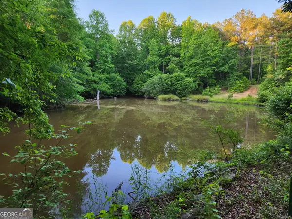 840 Amelia Road, Locust Grove, GA 30248
