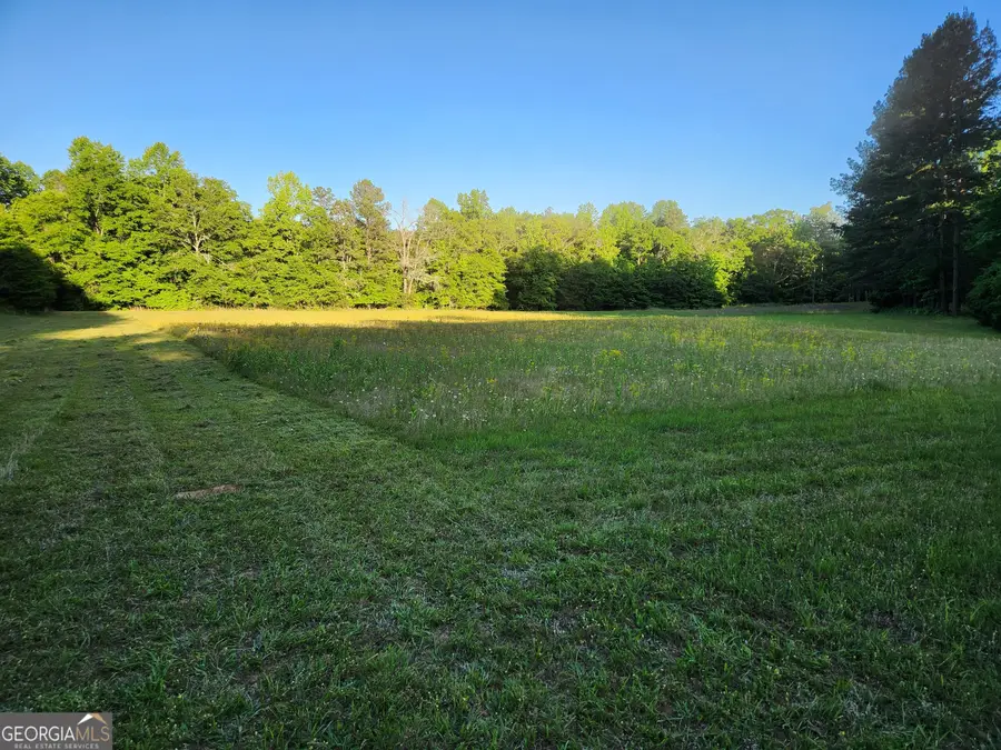840 Amelia Road, Locust Grove, GA 30248 - #3