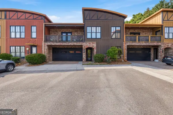 118 Ruth Drive #520, Athens, GA 30601