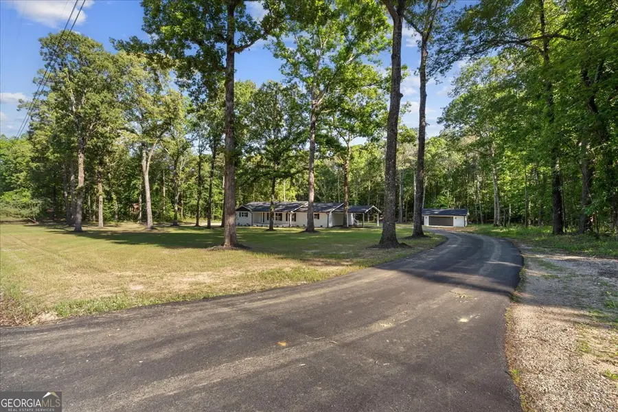333 Racehorse Drive, Summerville, GA 30747 - #3