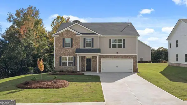 804 Pelham Way, Locust Grove, GA 30248