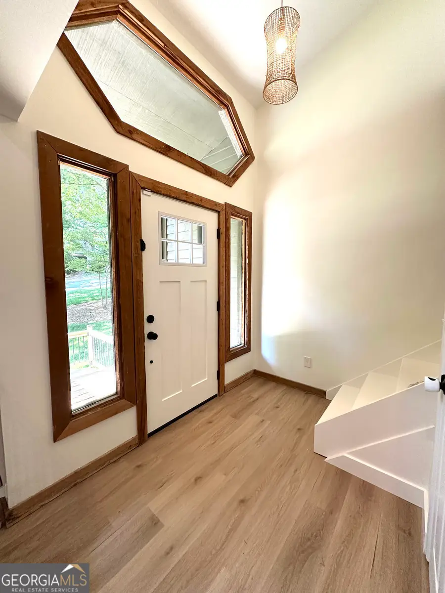 1302 Rolling Green Drive, Acworth, GA 30102 - #3