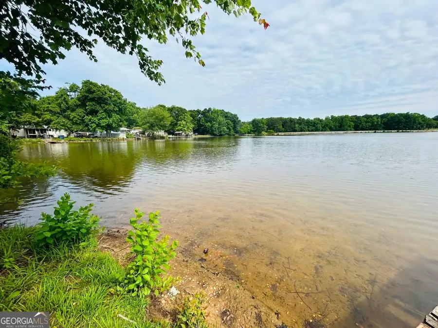 270 Roberts Trail, Locust Grove, GA 30248 - #3