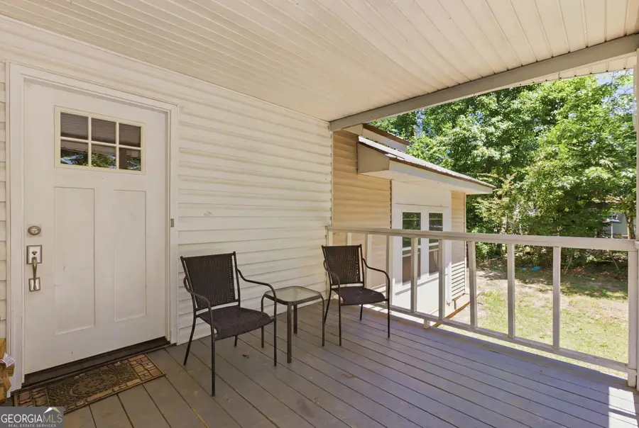 313 Pratten Drive, Cleveland, GA 30528 - #2