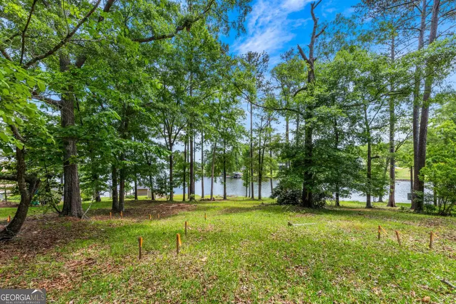 151 Bill Johnson Road, Milledgeville, GA 31061 - #3
