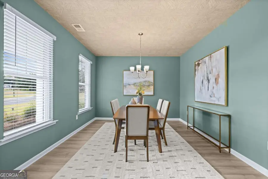 1786 Kingsmere Run Drive, Loganville, GA 30052 - #3