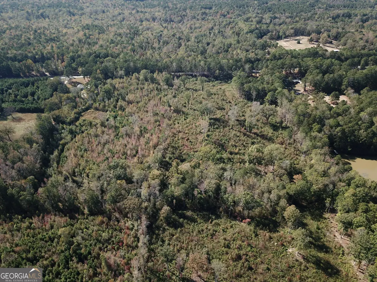 0 Teal Road, Chamblee Doraville, GA 30213 - #1