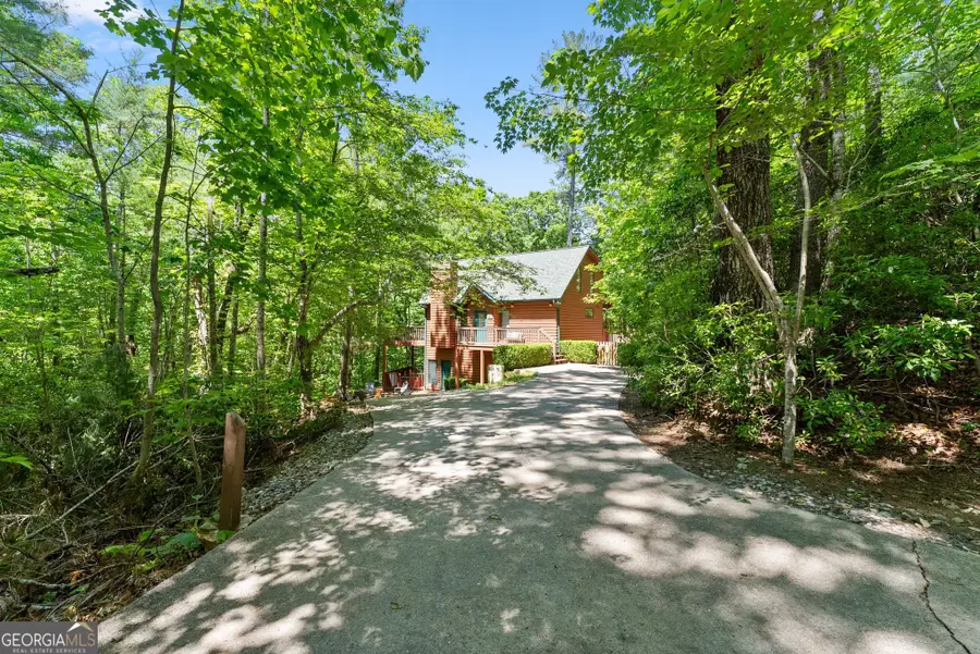 1688 Bahn Innsbruck, Helen, GA 30545 - #2