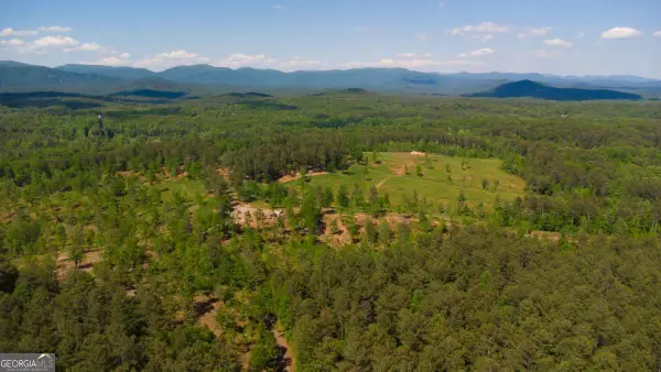 6480 Highway 52 W, Dahlonega, GA 30533