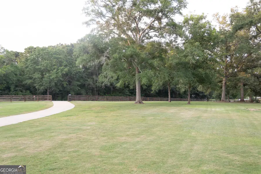 801 Glass Bridge Road, Lagrange, GA 30240 - #3