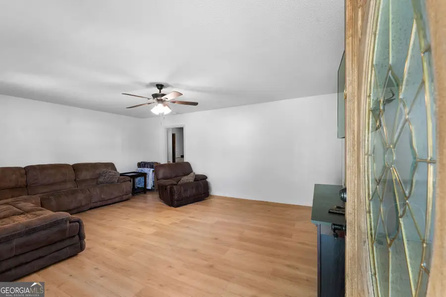565 N Marble Street, Rockmart, GA 30153 - #2