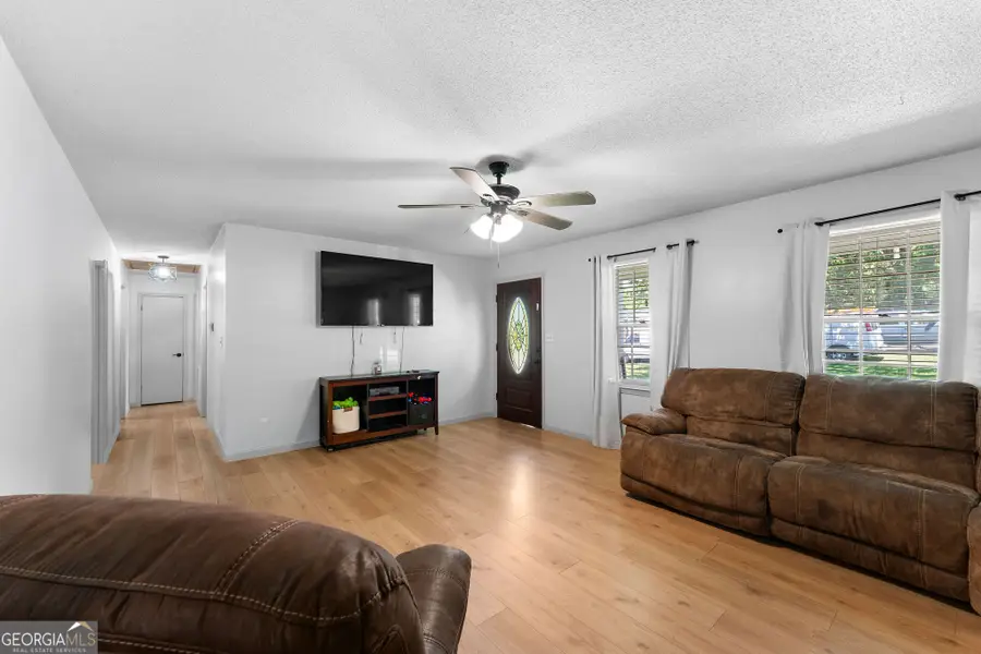 565 N Marble Street, Rockmart, GA 30153 - #3