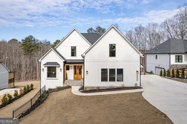 3620 Fleming Drive, Cumming, GA 30041