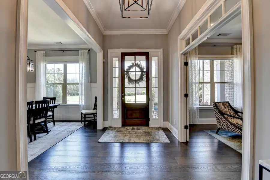 3730 Jodeco Circle, Cumming, GA 30040 - #2