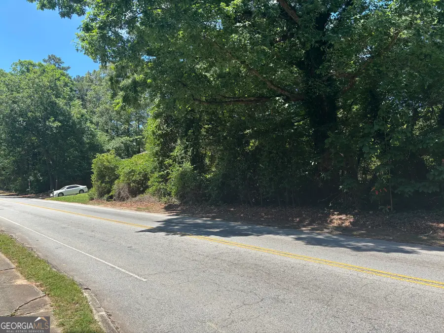 1689 Peachcrest Road, Decatur, GA 30032 - #3